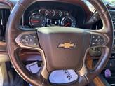 Thumbnail of 2018 Iridescent Pearl Tricoat Chevrolet Silverado 1500