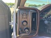 Thumbnail of 2018 Iridescent Pearl Tricoat Chevrolet Silverado 1500