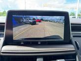 Thumbnail of 2021 Satin Steel Metallic Chevrolet Tahoe