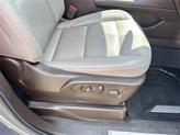 Thumbnail of 2021 Satin Steel Metallic Chevrolet Tahoe
