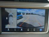 Thumbnail of 2021 Summit White GMC Yukon