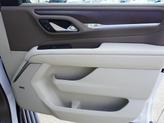 Thumbnail of 2021 Summit White GMC Yukon