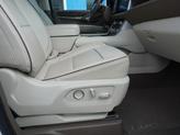 Thumbnail of 2021 Summit White GMC Yukon