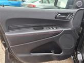 Thumbnail of 2023 DB Black Crystal Clearcoat Dodge Durango