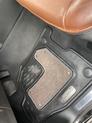 Thumbnail of 2019 Diamond Black Crystal Pearlcoat RAM 1500