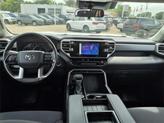 Thumbnail of 2022 White Toyota Tundra