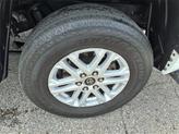 Thumbnail of 2022 White Toyota Tundra