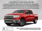 Thumbnail of 2022 White Toyota Tundra