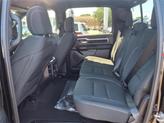 Thumbnail of 2025 Diamond Black Crystal Pearlcoat RAM 1500