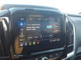 Thumbnail of 2020 Summit White Chevrolet Traverse