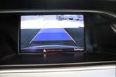 Thumbnail of 2015 SILVER Audi allroad
