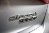 Thumbnail of 2015 SILVER Audi allroad