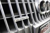 Thumbnail of 2015 SILVER Audi allroad