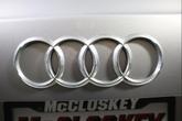 Thumbnail of 2015 SILVER Audi allroad