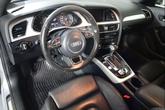 Thumbnail of 2015 SILVER Audi allroad