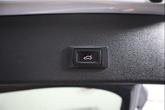 Thumbnail of 2015 SILVER Audi allroad