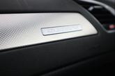 Thumbnail of 2015 SILVER Audi allroad