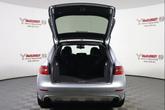 Thumbnail of 2015 SILVER Audi allroad