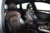 Thumbnail of 2015 SILVER Audi allroad