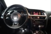 Thumbnail of 2015 SILVER Audi allroad