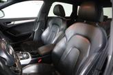Thumbnail of 2015 SILVER Audi allroad