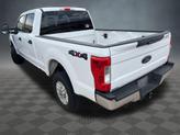 Thumbnail of 2019 Oxford White Ford F-250