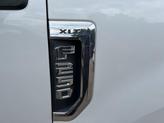 Thumbnail of 2019 Oxford White Ford F-250