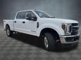 Thumbnail of 2019 Oxford White Ford F-250