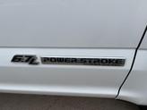 Thumbnail of 2019 Oxford White Ford F-250