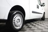 Thumbnail of 2022 Bright White RAM ProMaster City