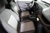 Thumbnail of 2022 Bright White RAM ProMaster City