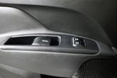 Thumbnail of 2022 Bright White RAM ProMaster City