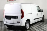 Thumbnail of 2022 Bright White RAM ProMaster City