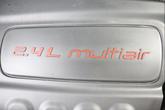 Thumbnail of 2022 Bright White RAM ProMaster City