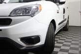 Thumbnail of 2022 Bright White RAM ProMaster City