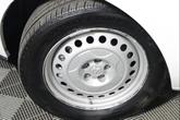 Thumbnail of 2022 Bright White RAM ProMaster City