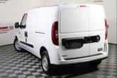 Thumbnail of 2022 Bright White RAM ProMaster City