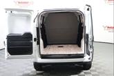 Thumbnail of 2022 Bright White RAM ProMaster City