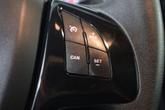 Thumbnail of 2022 Bright White RAM ProMaster City