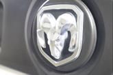 Thumbnail of 2022 Bright White RAM ProMaster City