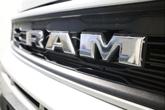Thumbnail of 2022 Bright White RAM ProMaster City