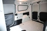 Thumbnail of 2022 Bright White RAM ProMaster City
