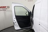 Thumbnail of 2022 Bright White RAM ProMaster City