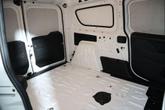 Thumbnail of 2022 Bright White RAM ProMaster City