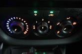 Thumbnail of 2022 Bright White RAM ProMaster City