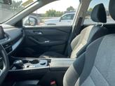 Thumbnail of 2024 Everest White Pearl Nissan Rogue