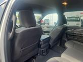 Thumbnail of 2023 Bright White Clearcoat RAM 2500