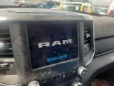 Thumbnail of 2023 Bright White Clearcoat RAM 2500