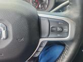 Thumbnail of 2023 Bright White Clearcoat RAM 2500