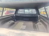 Thumbnail of 2023 Bright White Clearcoat RAM 2500